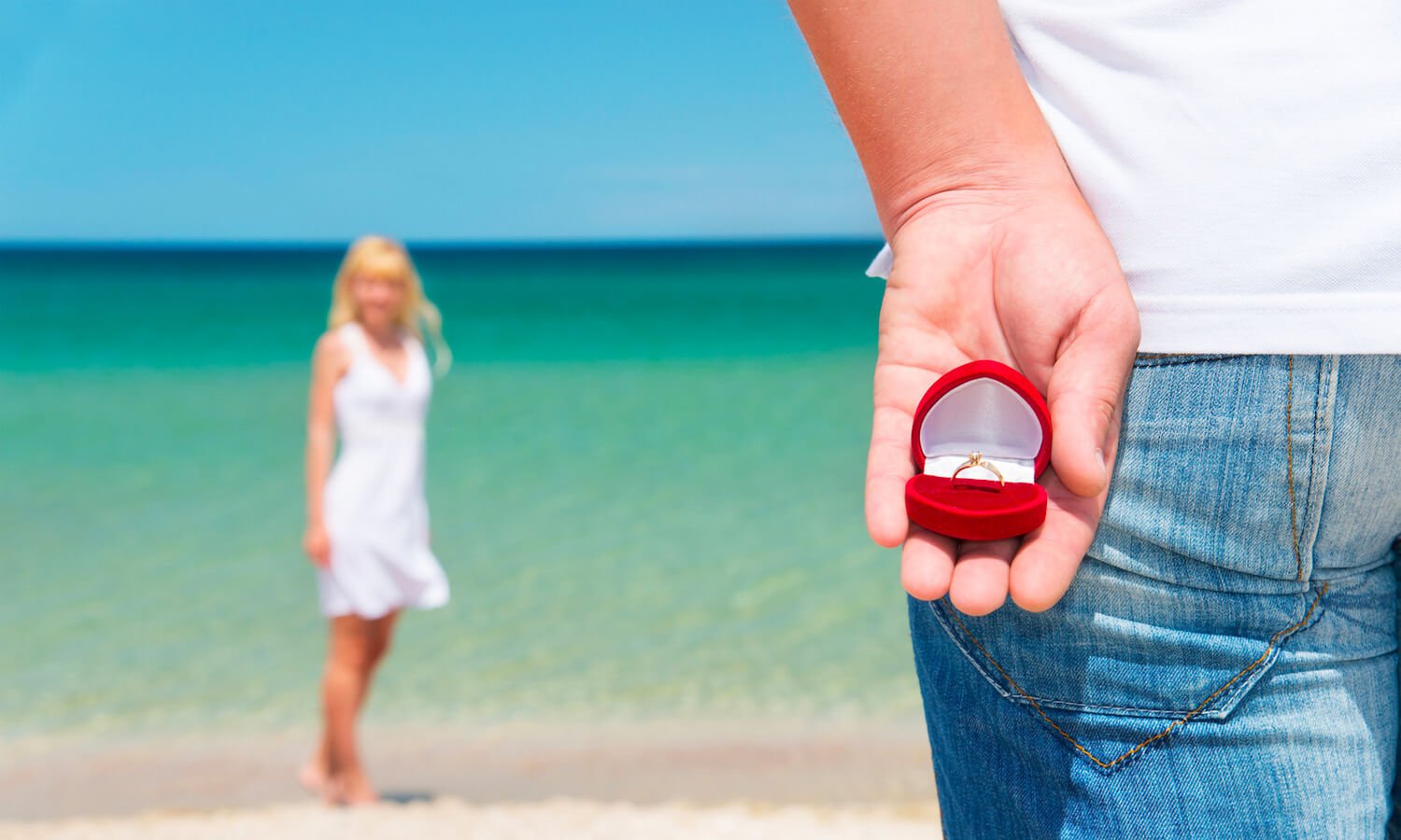 Can you marry an unbeliever?