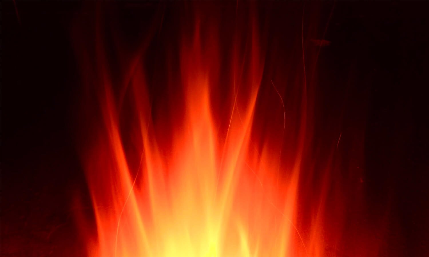 Does hell really exist?