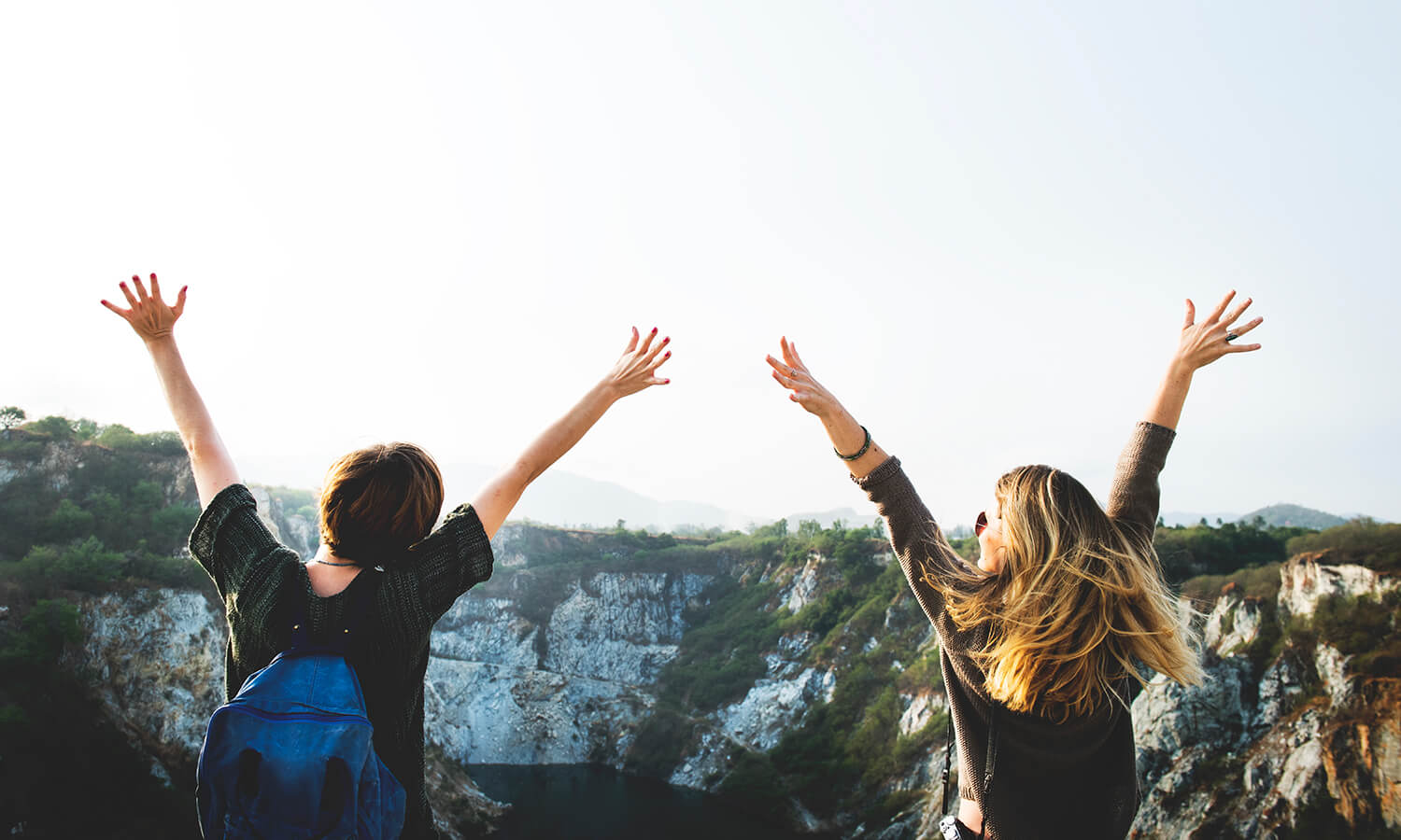 How do I find joy in God?