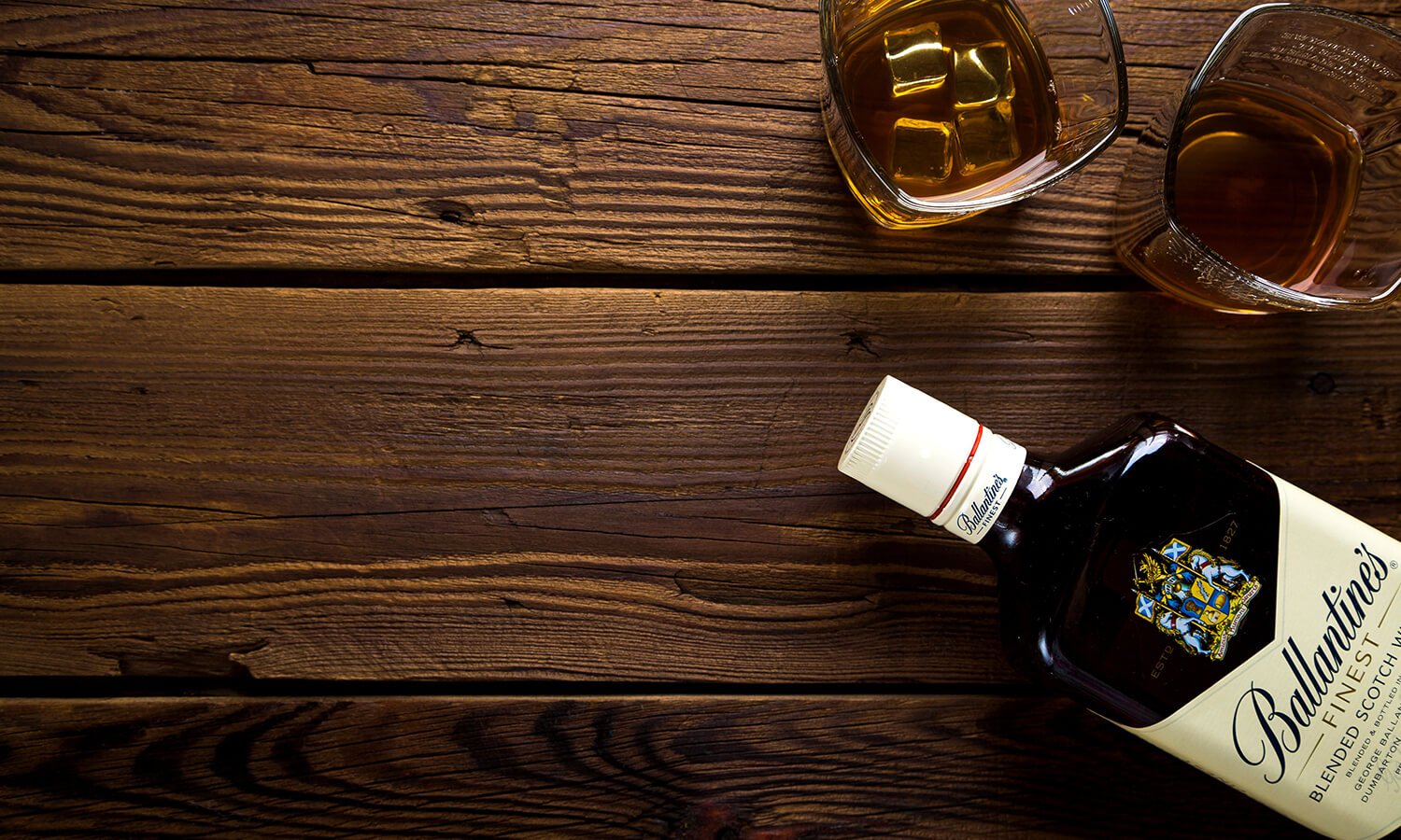 Is a Christian allowed to drink alcohol?
