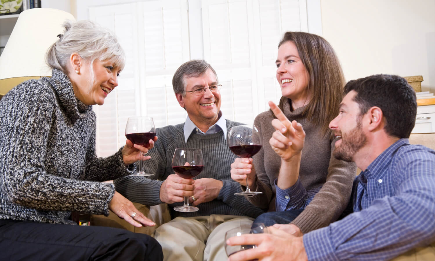 Is it a sin to marry without the approval of the parents?