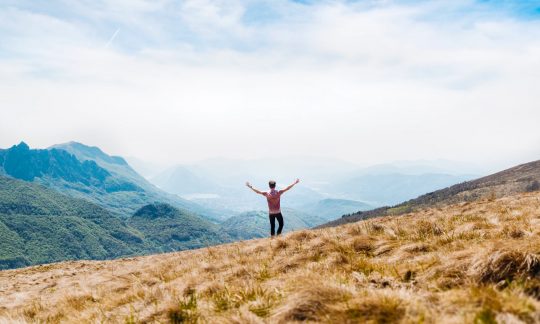 Do we have free will?