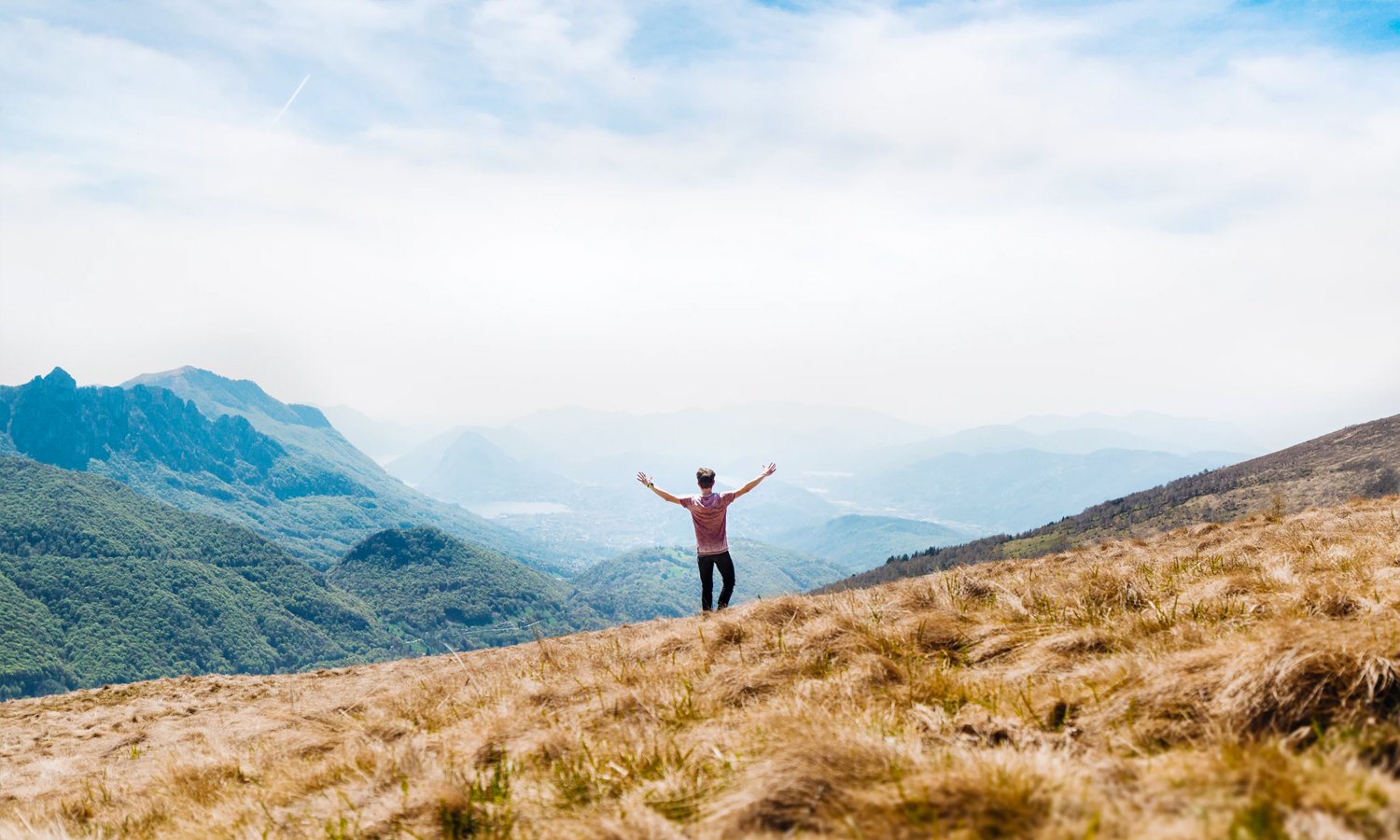 Do we have free will?