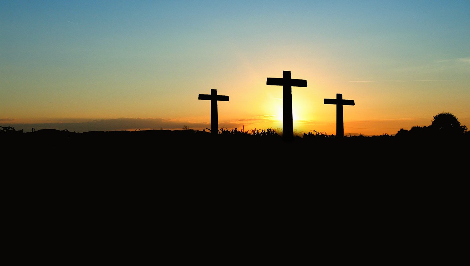 Is Christianity manipulative?