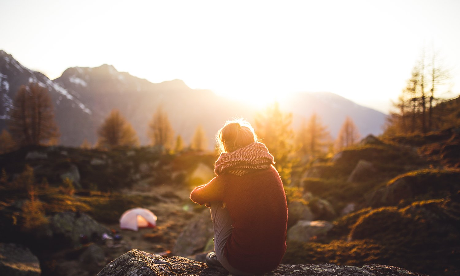 What does the Bible say about being single?