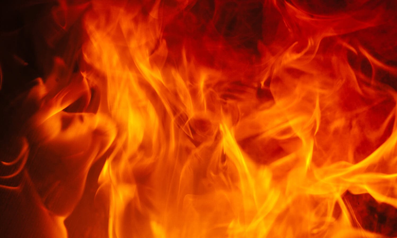 Does God want people to go to hell?