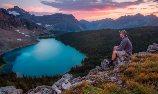 How to maintain a peaceful heart in the midst of slandering?
