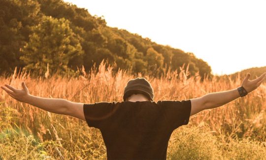 Why does God not always answers prayer?