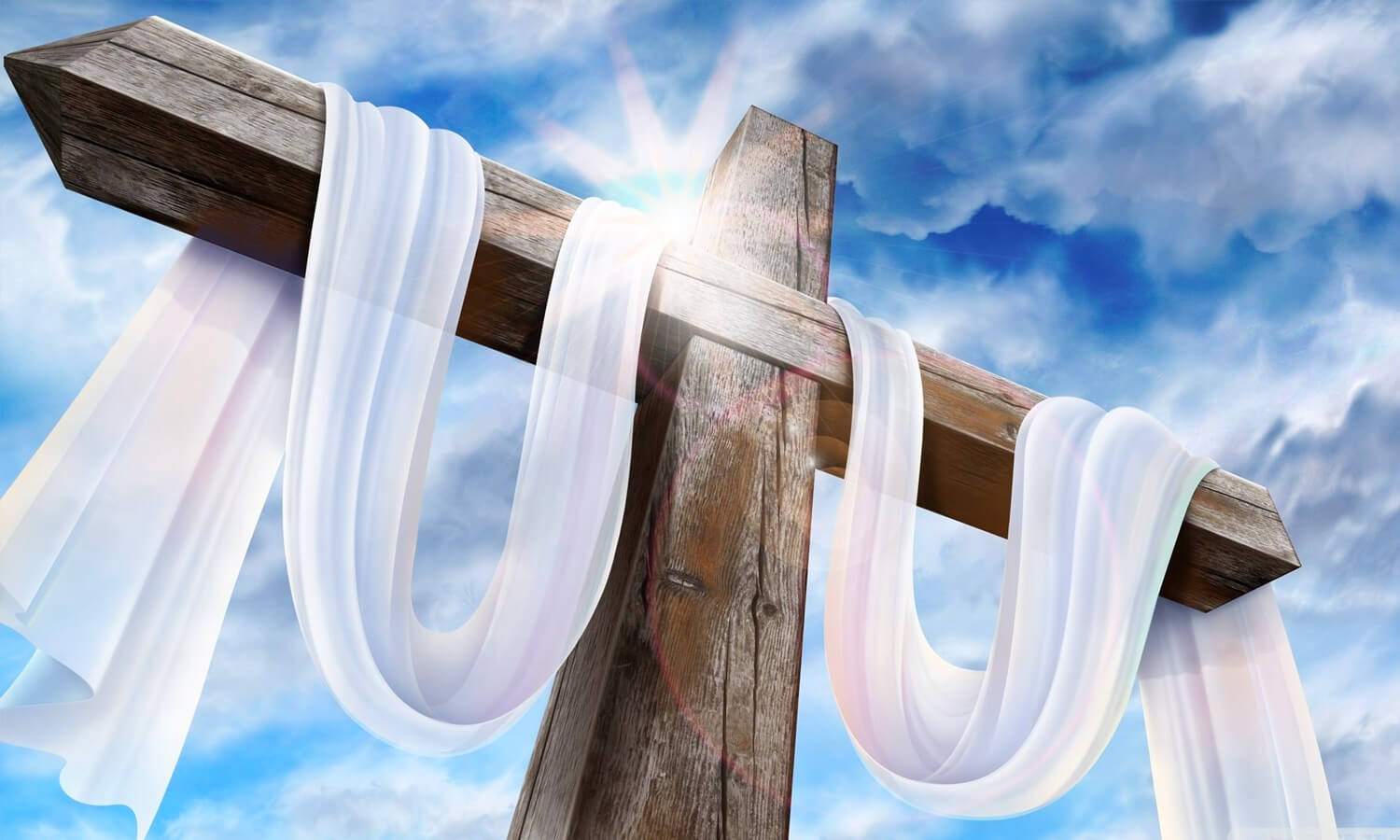 Why is it important to fear God?