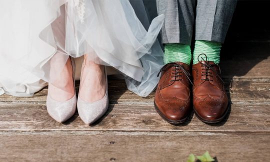 Should every Christian marry?