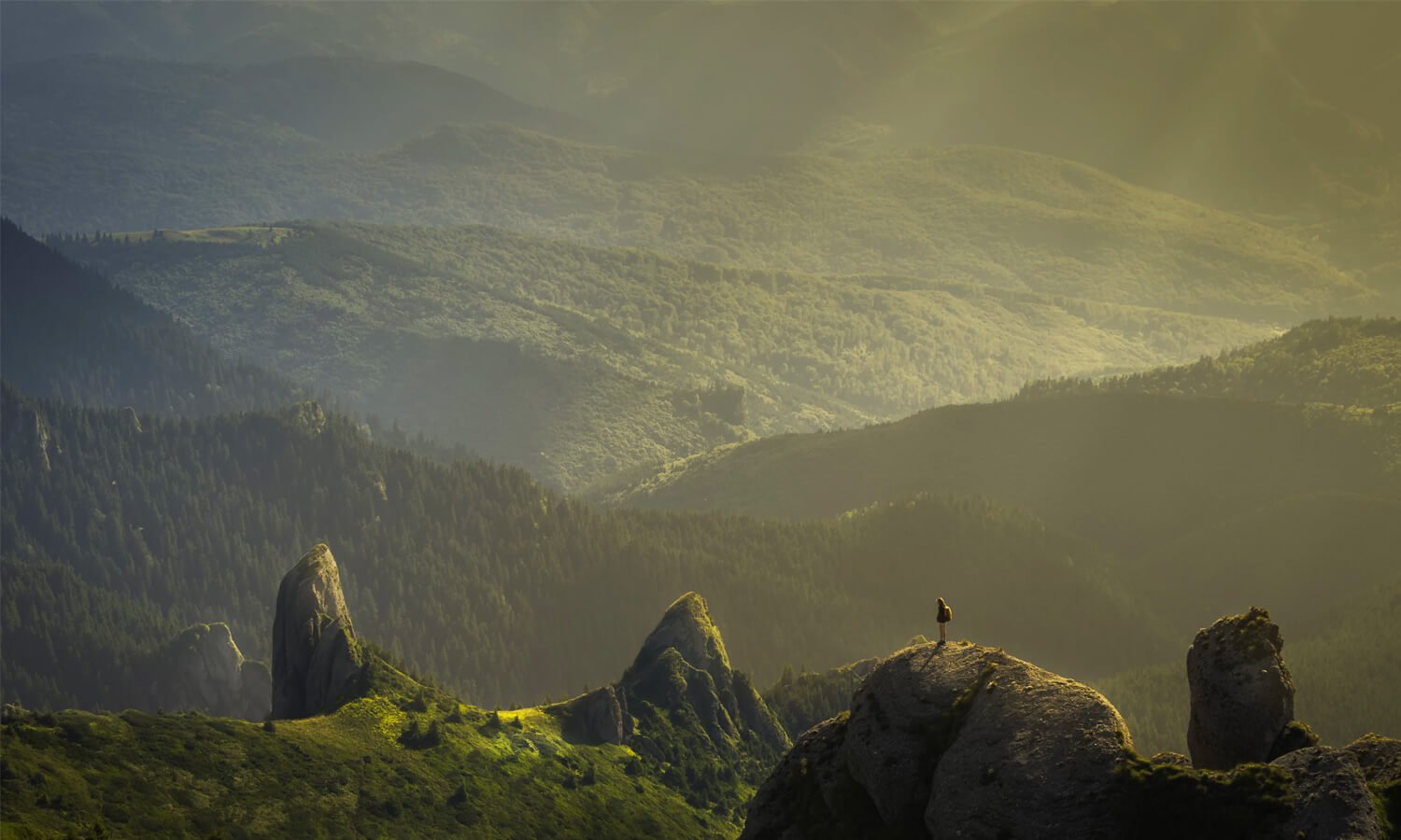 How to reconcile with a brother or sister in Christ?