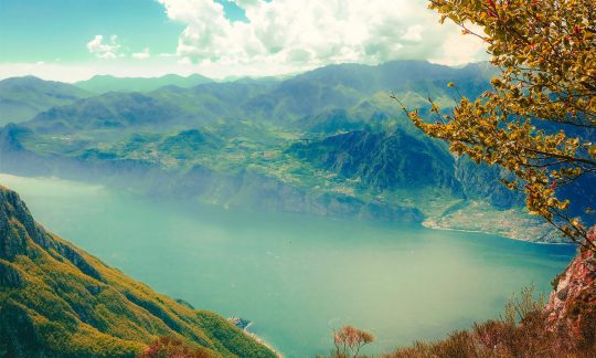 What does it mean that God is omniscient?