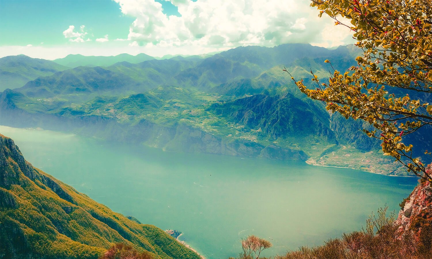 What does it mean that God is omniscient?