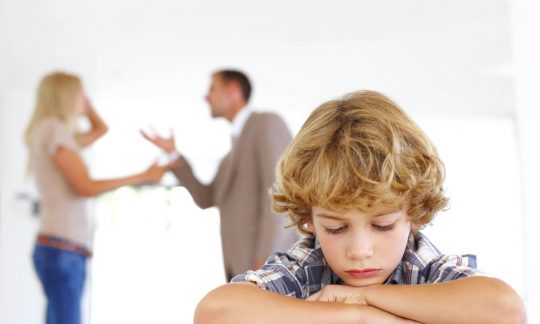 Should you divorce a non-Christian?