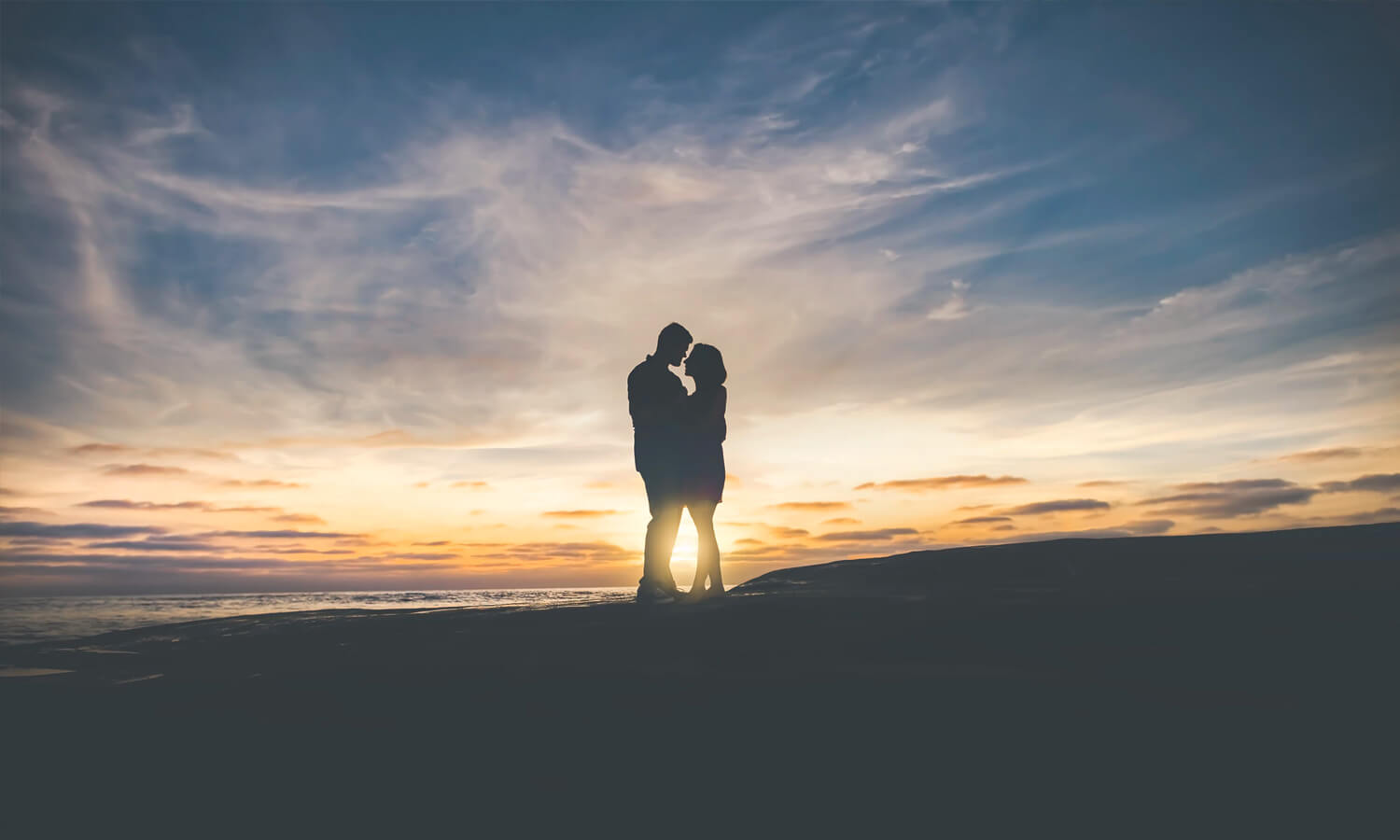 How to be a good husband?