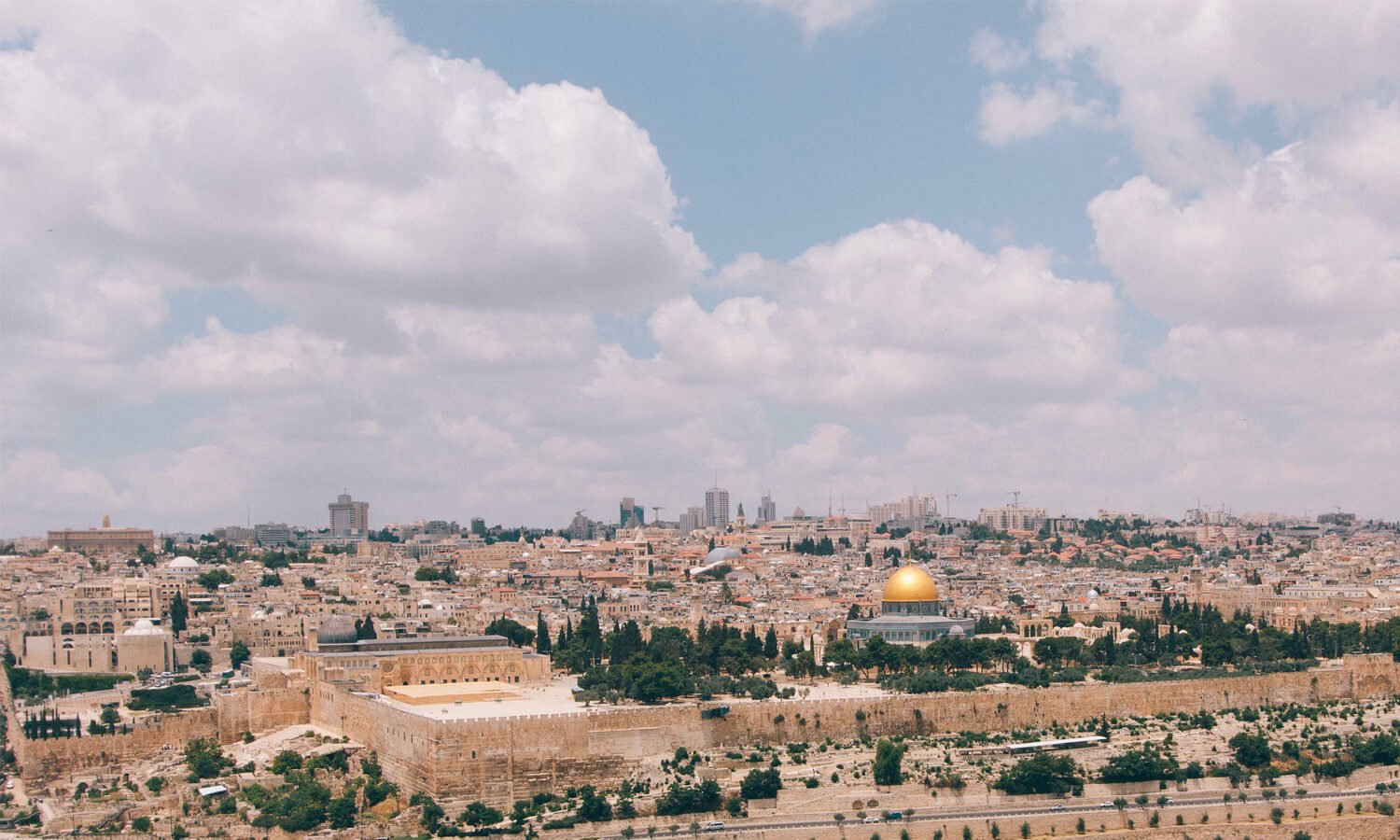 Why did God not give a king to Israel?