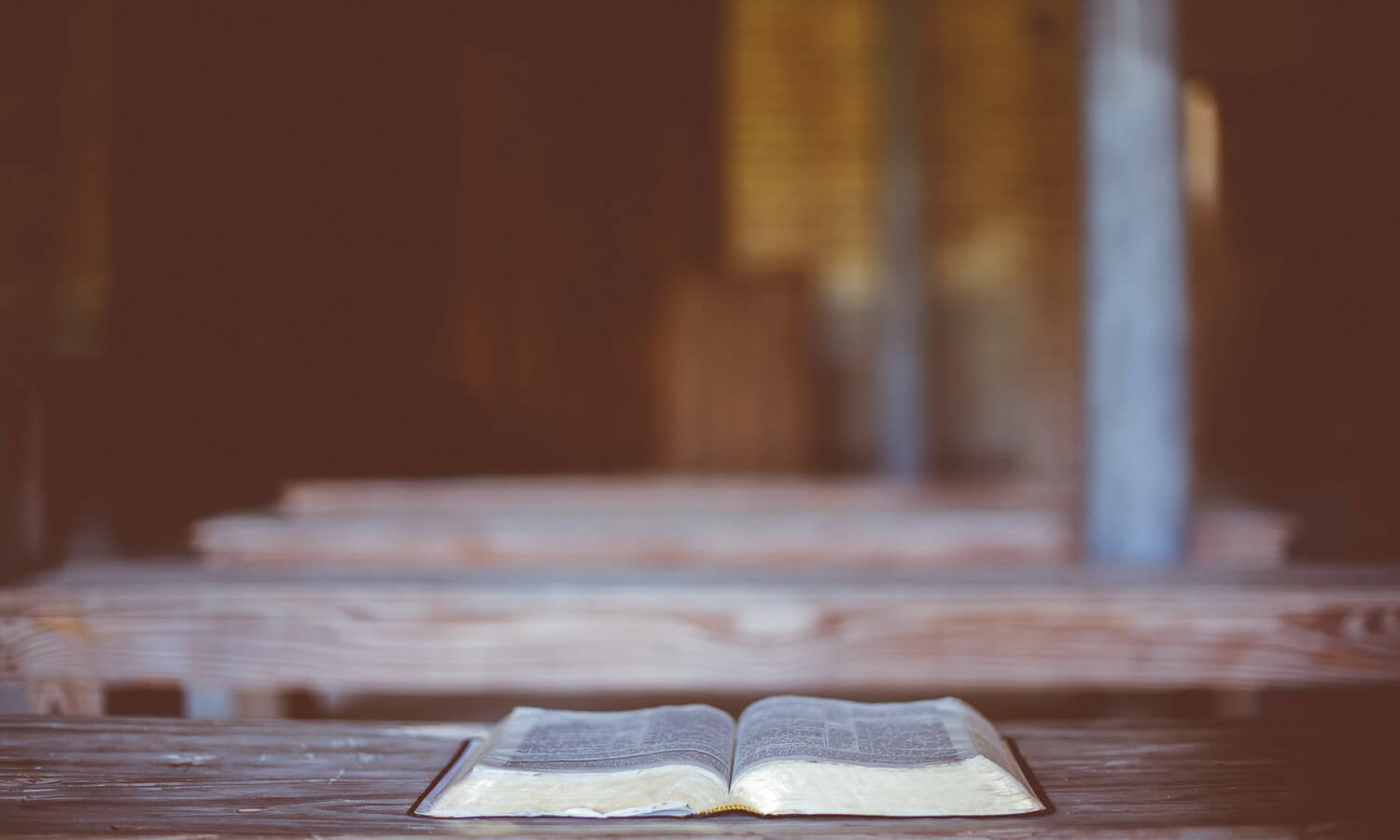 What does God teach us in the letter to Titus?