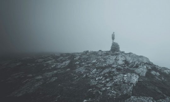 What does the Bible say about worry?