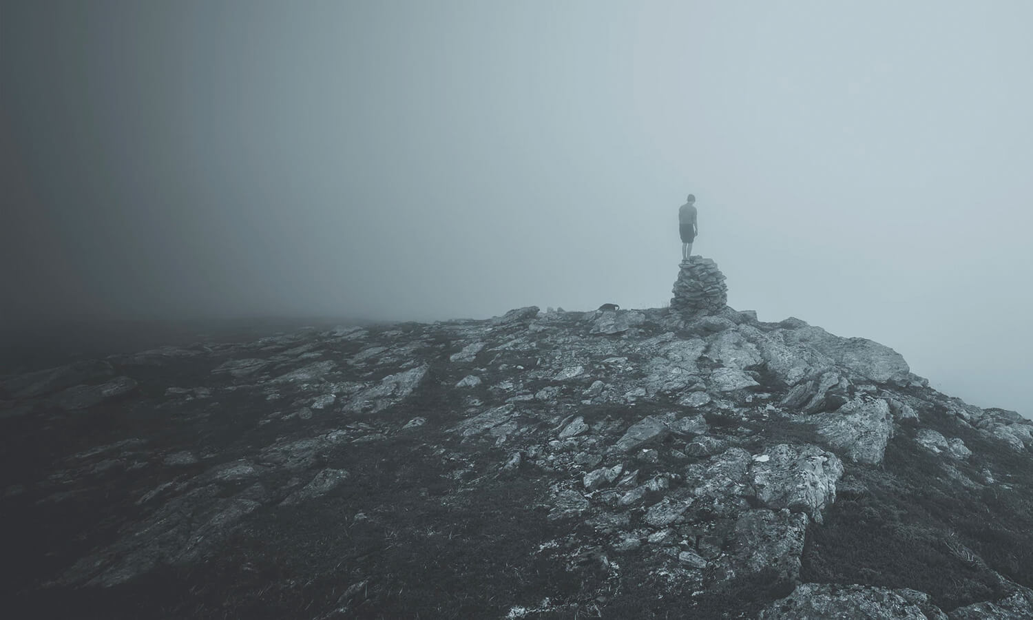 What does the Bible say about worry?