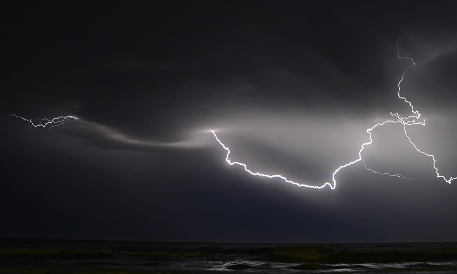 What does God teach us in Revelation?