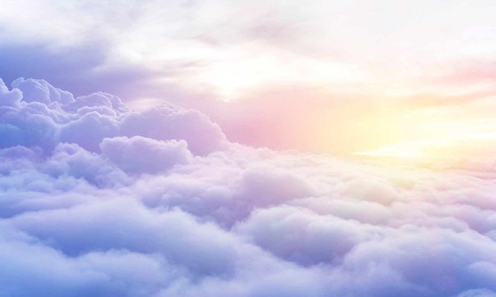 What is God like?