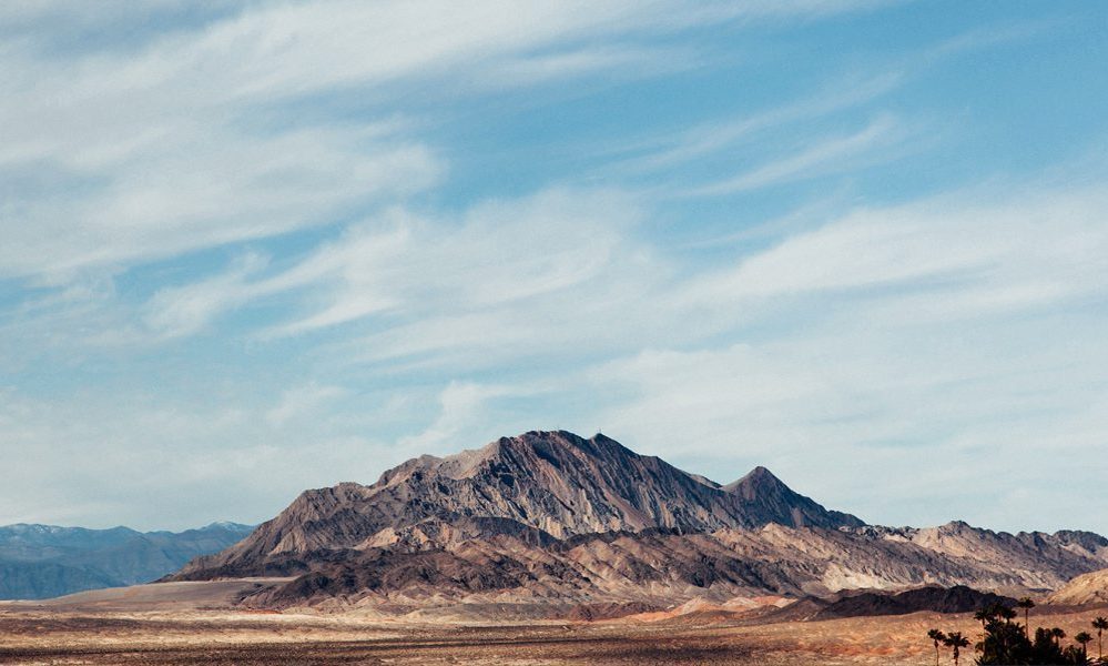 Why was Jesus tempted by the devil?