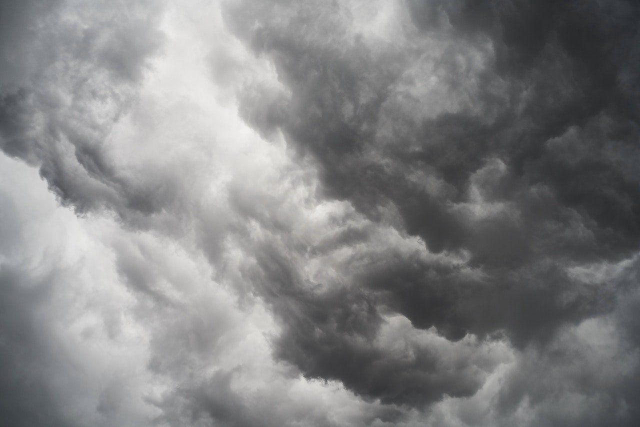 Clouds