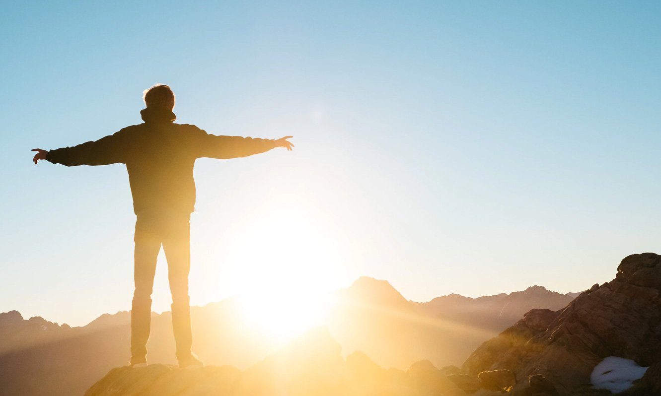 Can we trust what the bible says about Jesus?