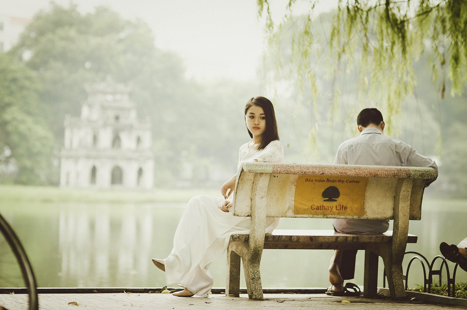 What is Gods view of divorce?