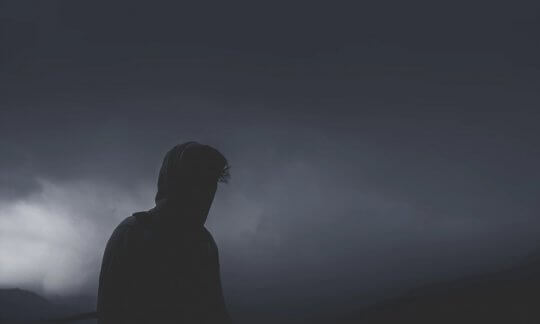 How can you overcome depression and anxiety?