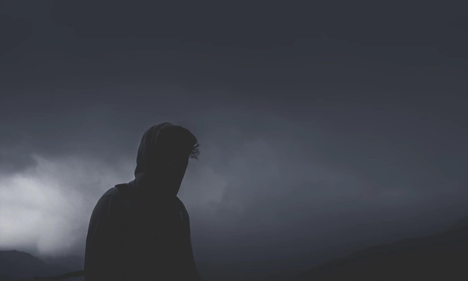 How can you overcome depression and anxiety?