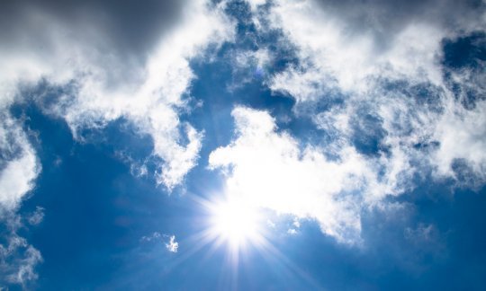 What does the Bible teach us about the second coming of Jesus?