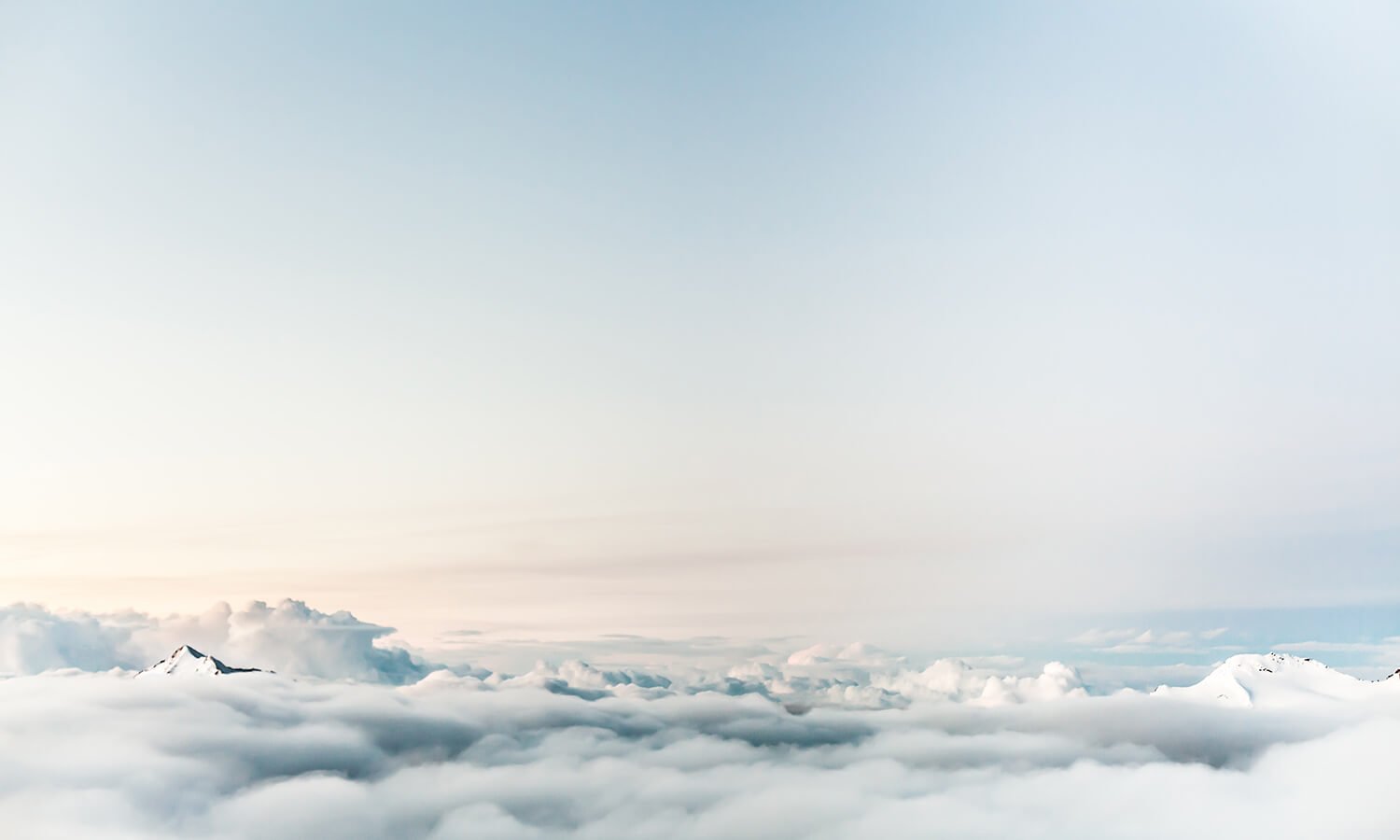 Am I predestined for heaven?