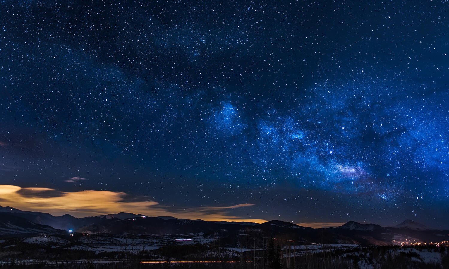 Does the Bible speak about aliens?