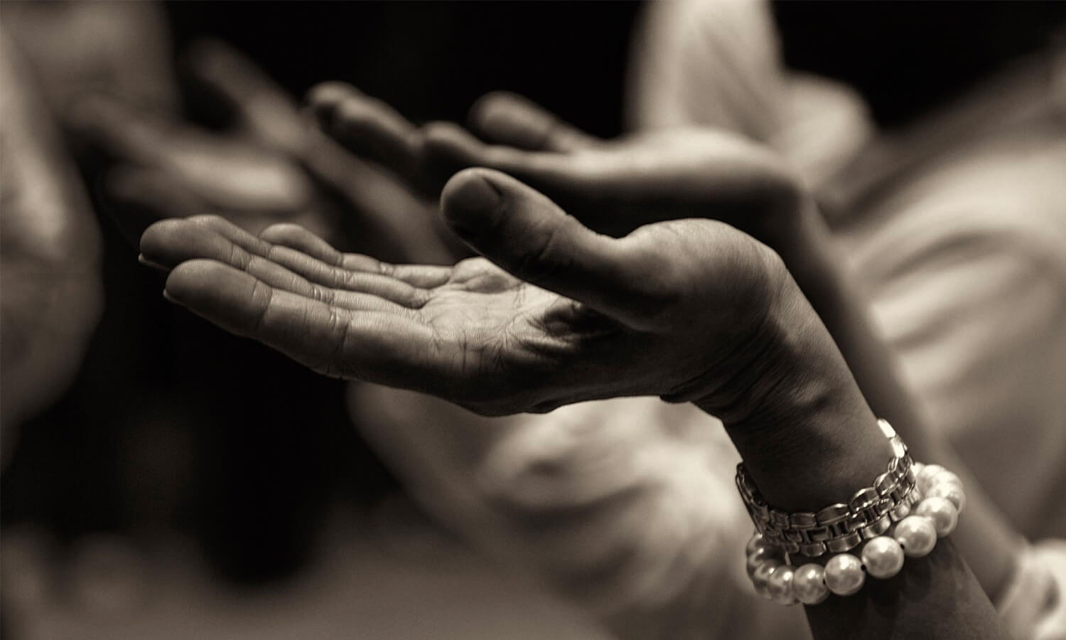 What is the importance of speaking in tongues?