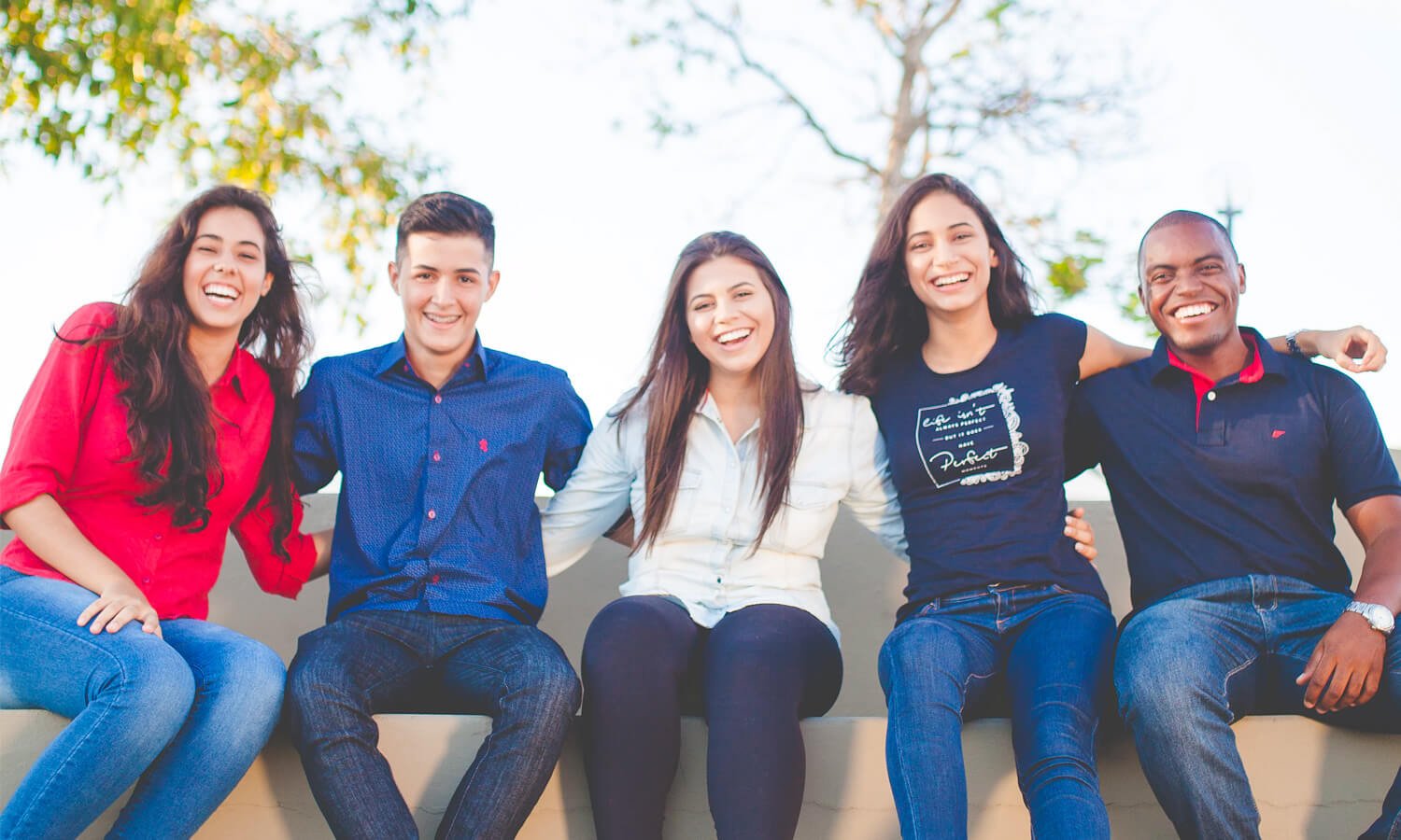 What does the Bible say about polygamy?