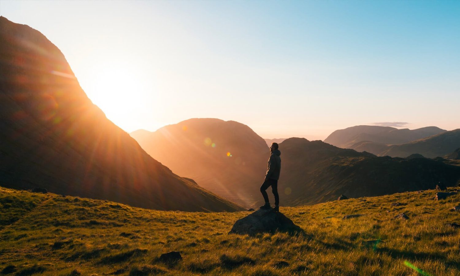 Why did God allow Adam and Eve to sin?