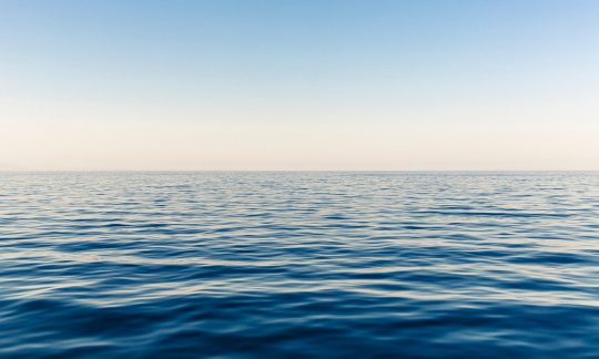 In what name do you need to be baptised?