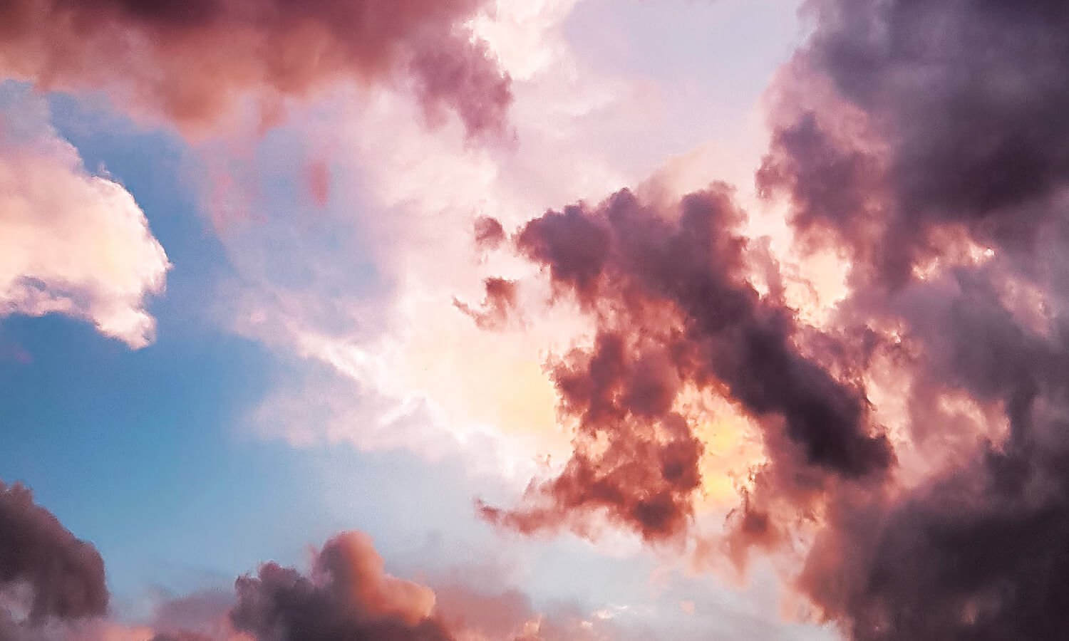 Will heaven be boring?