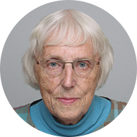 Picture of Yna Plat