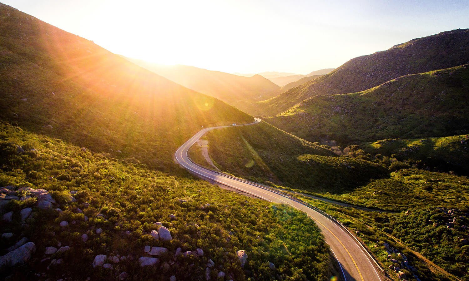 What is Christian maturity?