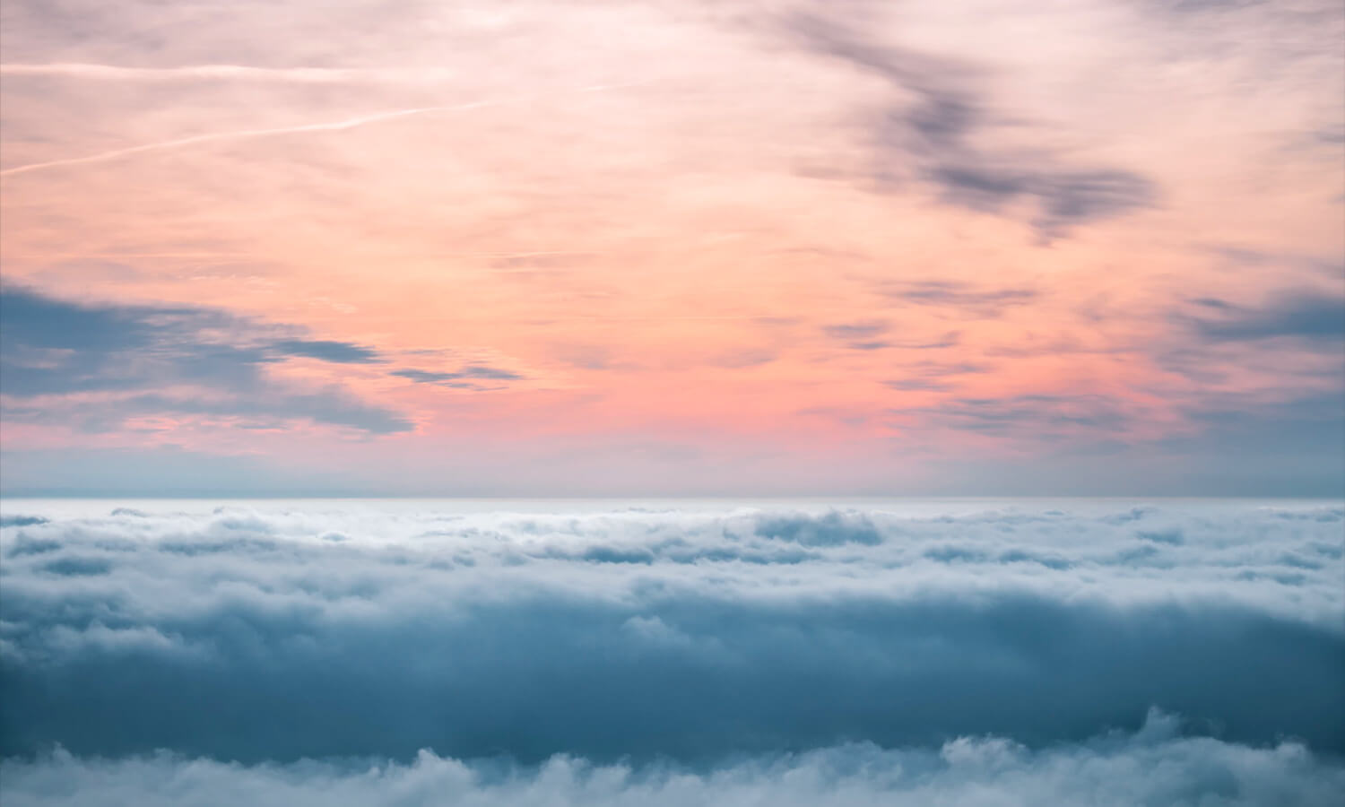 Did Elijah go to heaven?