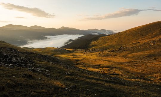 What does it mean to receive God’s grace?