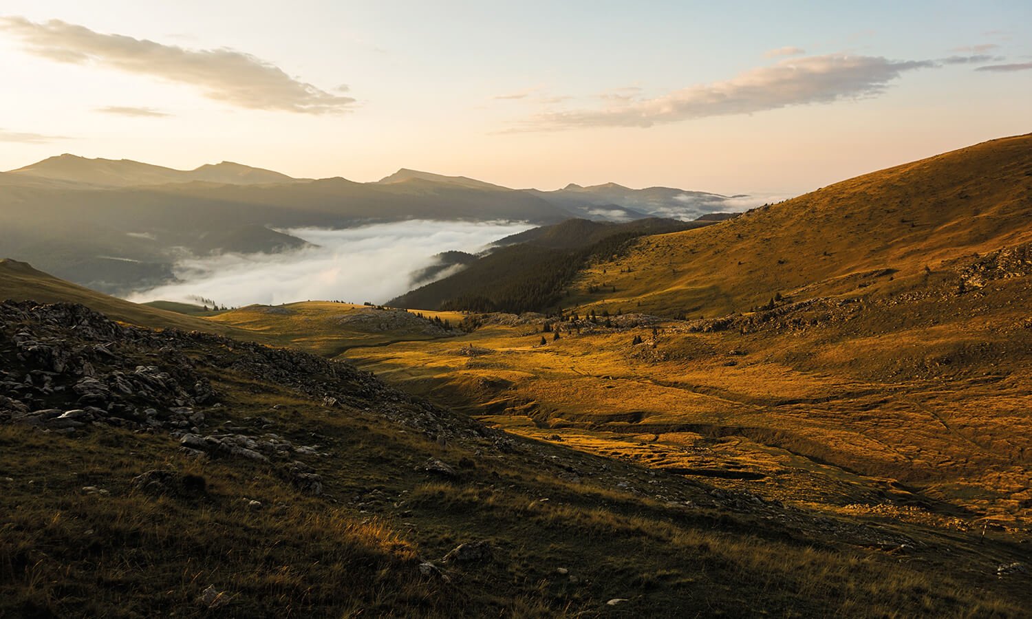What does it mean to receive God’s grace?