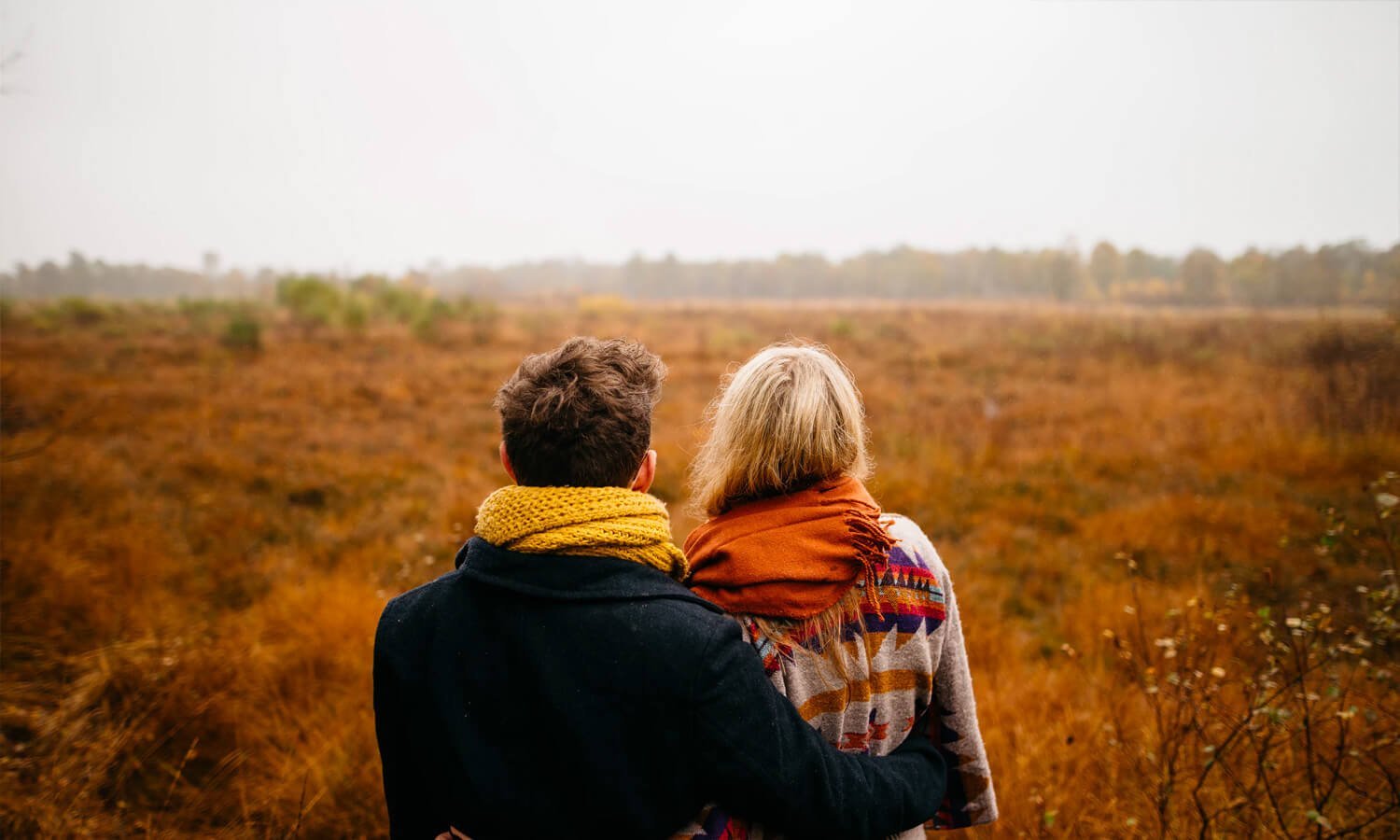 What is a position of a woman in society according to bible?