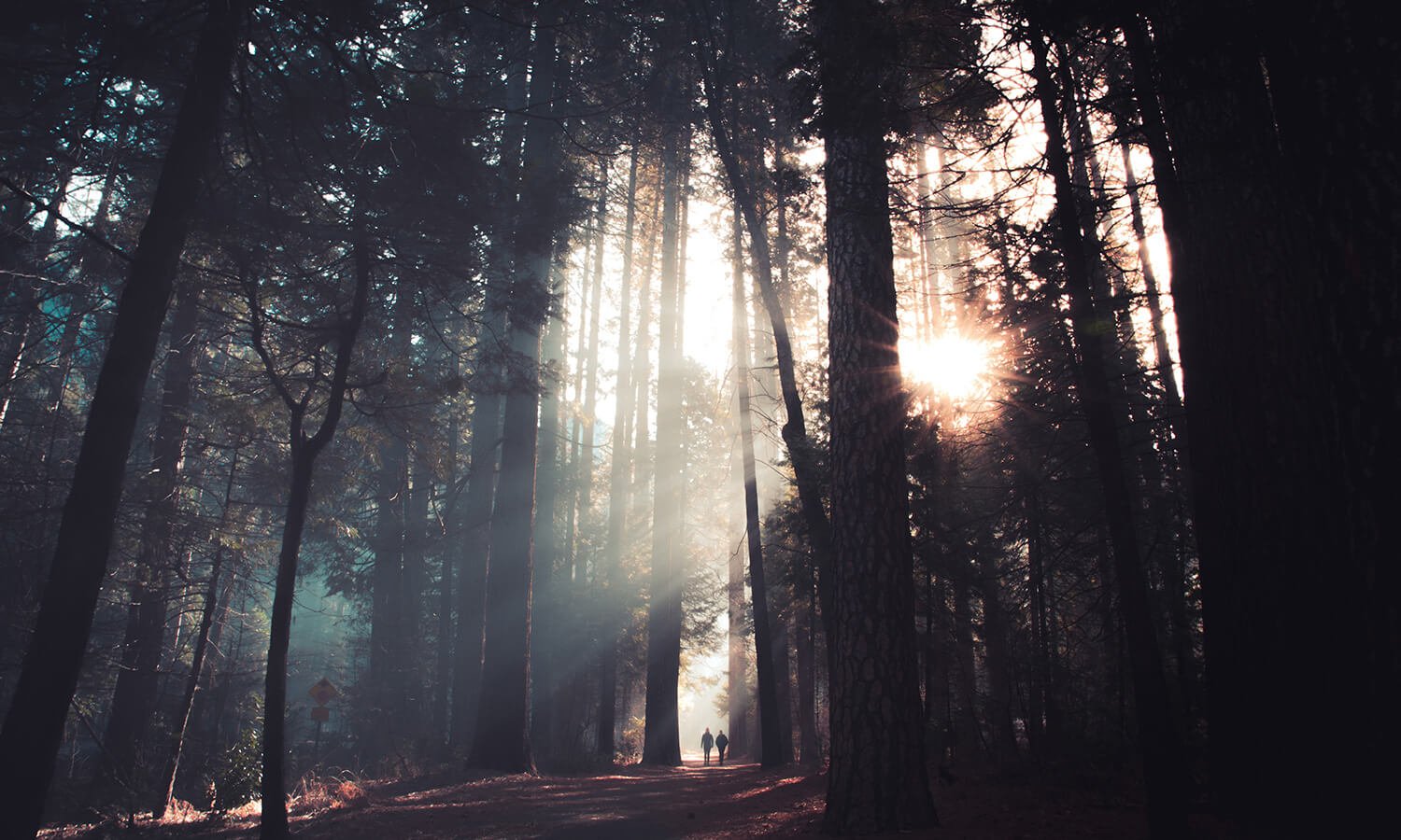 Who is behind evil: God or Satan?