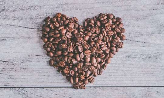 Does God see the heart of man?