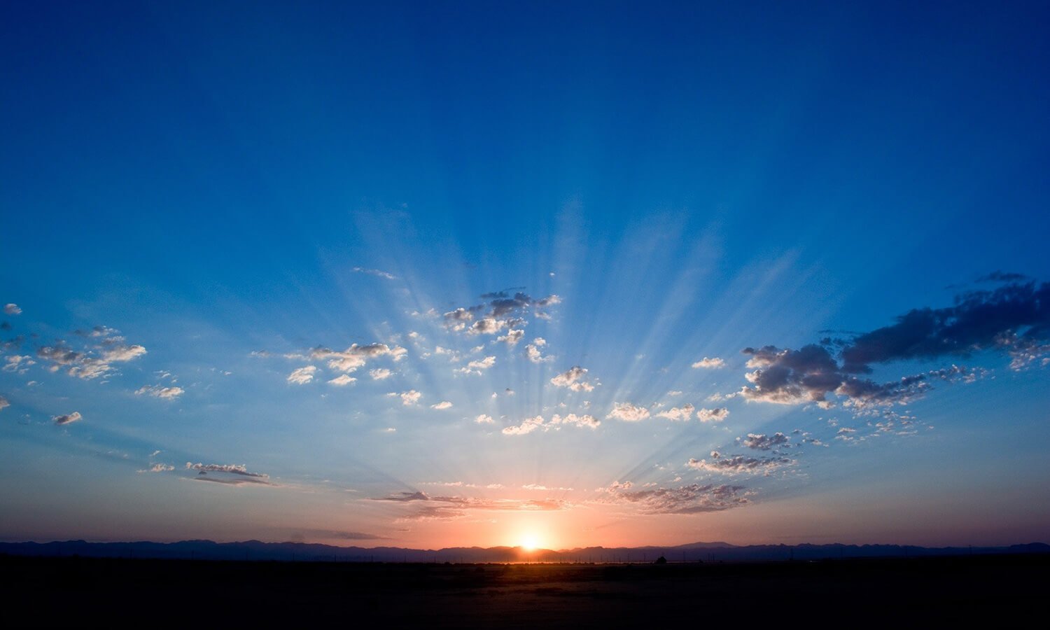 What is the meaning of El Shaddai?