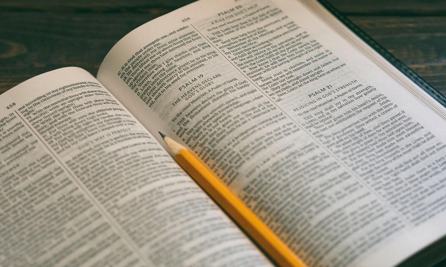 When are names written in the Book of Life?
