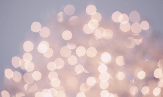 Was Jesus born from a virgin?
